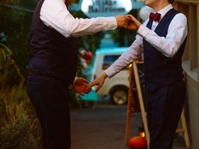 Palmer-Devore-Wedding-721.jpg