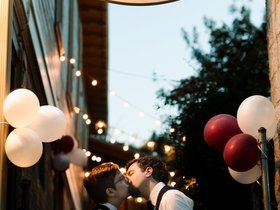 Palmer-Devore-Wedding-722.jpg