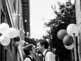Palmer-Devore-Wedding-723.jpg