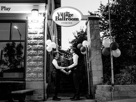 Palmer-Devore-Wedding-724.jpg