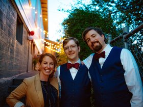 Palmer-Devore-Wedding-725.jpg