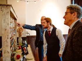 Palmer-Devore-Wedding-103.jpg