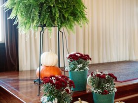 Palmer-Devore-Wedding-113.jpg