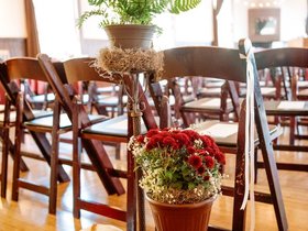 Palmer-Devore-Wedding-114.jpg