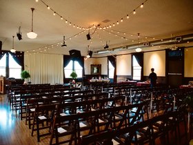 Palmer-Devore-Wedding-115.jpg