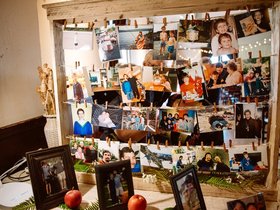 Palmer-Devore-Wedding-137.jpg