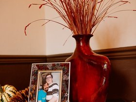 Palmer-Devore-Wedding-144.jpg