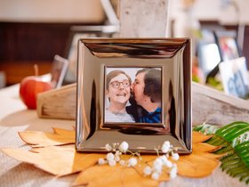 Palmer-Devore-Wedding-145.jpg