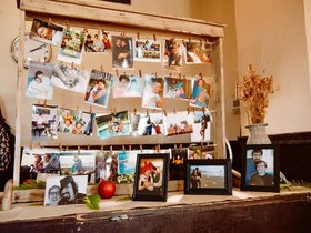 Palmer-Devore-Wedding-147.jpg