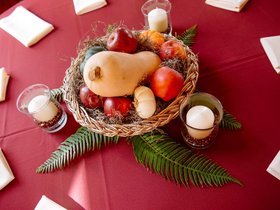 Palmer-Devore-Wedding-150.jpg