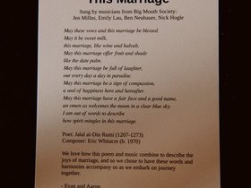 Palmer-Devore-Wedding-151.jpg