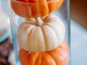 Palmer-Devore-Wedding-157.jpg