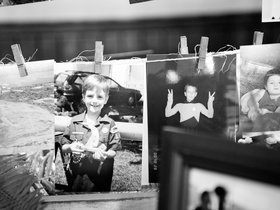 Palmer-Devore-Wedding-162.jpg