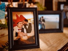 Palmer-Devore-Wedding-163.jpg