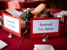 Palmer-Devore-Wedding-164.jpg