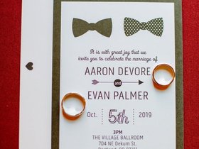 Palmer-Devore-Wedding-18.jpg