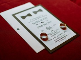 Palmer-Devore-Wedding-20.jpg