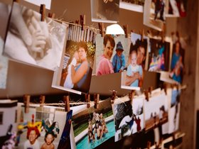 Palmer-Devore-Wedding-203.jpg