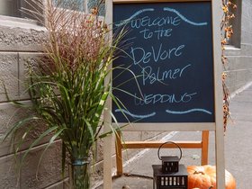 Palmer-Devore-Wedding-21.jpg