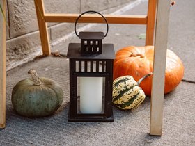Palmer-Devore-Wedding-22.jpg