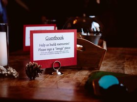Palmer-Devore-Wedding-227.jpg
