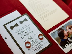 Palmer-Devore-Wedding-23.jpg