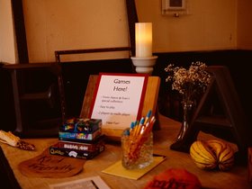 Palmer-Devore-Wedding-233.jpg