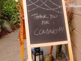 Palmer-Devore-Wedding-24.jpg