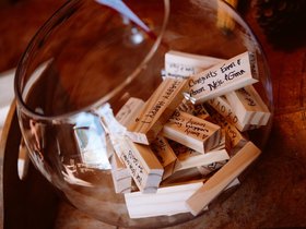 Palmer-Devore-Wedding-244.jpg