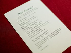 Palmer-Devore-Wedding-25.jpg