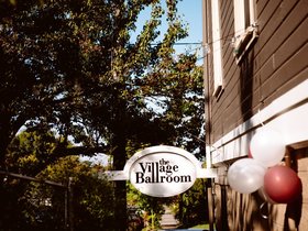 Palmer-Devore-Wedding-252.jpg