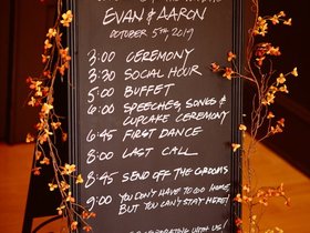 Palmer-Devore-Wedding-253.jpg