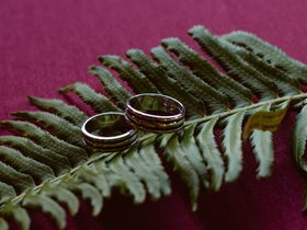 Palmer-Devore-Wedding-27.jpg