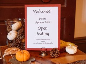 Palmer-Devore-Wedding-28.jpg