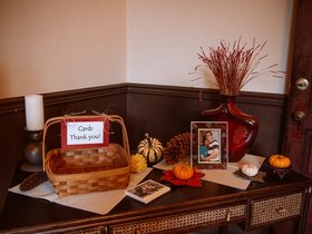 Palmer-Devore-Wedding-29.jpg