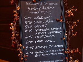Palmer-Devore-Wedding-30.jpg