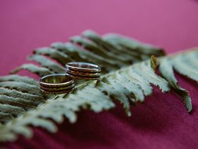 Palmer-Devore-Wedding-31.jpg