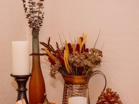 Palmer-Devore-Wedding-32.jpg
