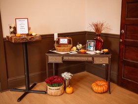 Palmer-Devore-Wedding-33.jpg