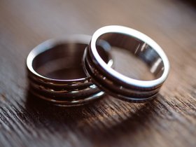 Palmer-Devore-Wedding-34.jpg