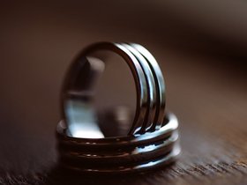 Palmer-Devore-Wedding-35.jpg