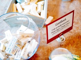 Palmer-Devore-Wedding-431.jpg