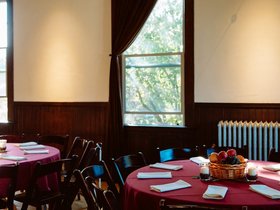 Palmer-Devore-Wedding-446.jpg