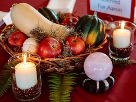 Palmer-Devore-Wedding-447.jpg