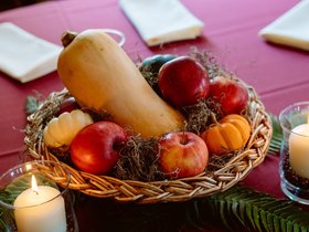 Palmer-Devore-Wedding-448.jpg