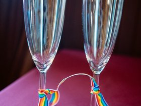 Palmer-Devore-Wedding-458.jpg