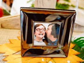 Palmer-Devore-Wedding-475.jpg