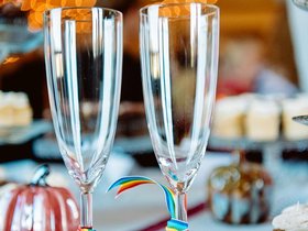 Palmer-Devore-Wedding-493.jpg