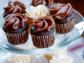 Palmer-Devore-Wedding-158.jpg