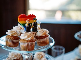 Palmer-Devore-Wedding-179.jpg